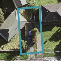 39 Freeland Avenue, Mount Roskill, Auckland