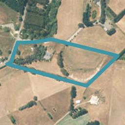 117 Factory Road, Cheviot, Cheviot