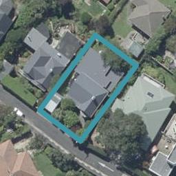 55 Brownville Crescent, Maori Hill, Dunedin