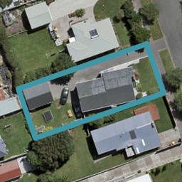 57 Anglem Street, Hawthorndale, Invercargill