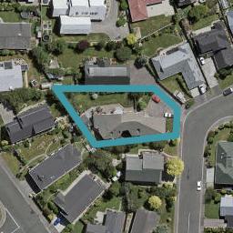 3 Mcleod Court, Rosedale, Invercargill