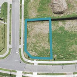 15 Pitoitoi Drive, Riverhead, Riverhead