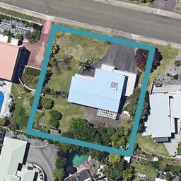22 Eruini Street, Ohope, Ohope