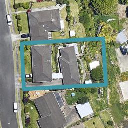 10B Norrie Street, Te Puke, Te Puke