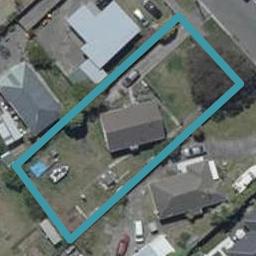 110 Marlow Road, Aranui, Christchurch