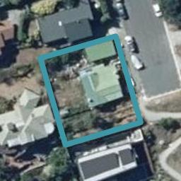 21 Hobart Street, Queenstown, Queenstown