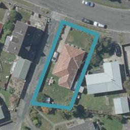 17 Dakota Place, Waldronville, Dunedin