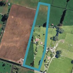 44 Dalbeth Road, Hamurana