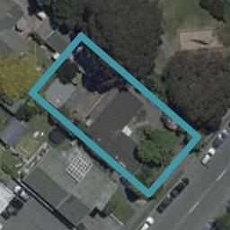 158 Kendal Avenue, Burnside, Christchurch