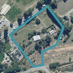 726 LAKE HAYES-ARROW JUN