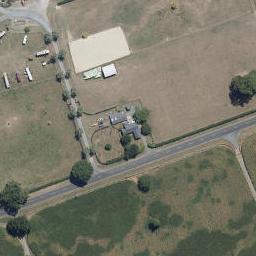 419 Kaipaki Road, Ohaupo, Ohaupo