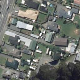 30 Williams Street, Kaiapoi, Kaiapoi