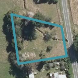 0 Wellington Road, Crofton, Marton