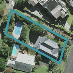 54 Seaview Road, Remuera, Auckland