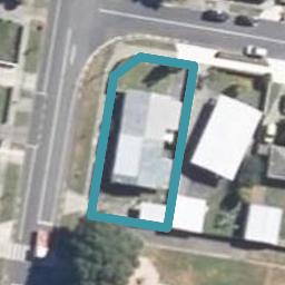 1/2 Matthews Road, Wainuiomata, Lower Hutt