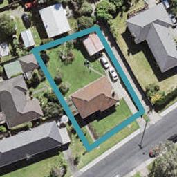 2 Lancaster Road, Beach Haven, Auckland