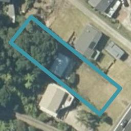 137 Main Sh25 Road, TAIRUA, Tairua