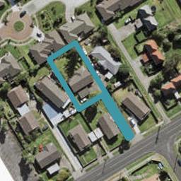 28 Wakefield Road, Favona, Auckland