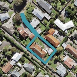 12 Caughey Place, Mount Albert, Auckland