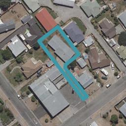 42A Brandon Street, Alexandra, Alexandra