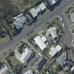 210 Somerville Street, Shiel Hill, Dunedin