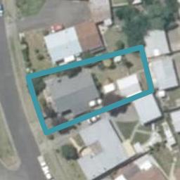 12 Norwich Crescent, Tamatea, Napier