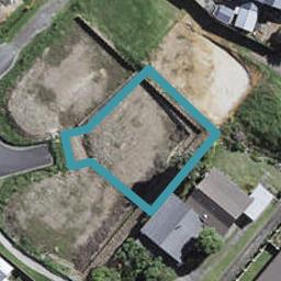 25 Owens Road, Waiuku, Waiuku