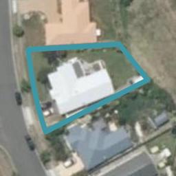 24 Palmbrook Avenue, Havelock North, Havelock North