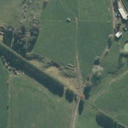 167 Hill Road, Maungatautari, Cambridge
