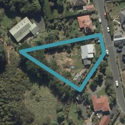50 Seaton Road, Portobello, Dunedin
