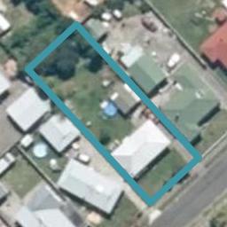 2 Bright Crescent, Maraenui, Napier