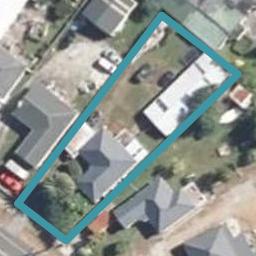 92 Wellington Road, Wainuiomata, Lower Hutt