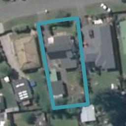 5 McKenzie Place, Waikuku Beach, Waikuku Beach