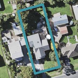 30 Third View Avenue, Beachlands, Auckland