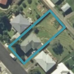 11 Norrie Place, Putaruru