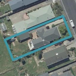 48 Shaw Street, Mosgiel, Mosgiel