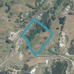 97 Kaimata Road, Bay View, Napier