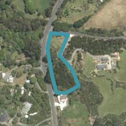 2 Our Road, Whangarei
