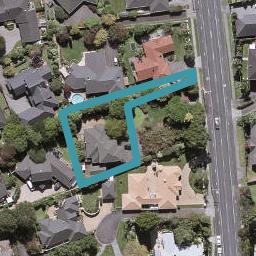 366 Mangorei Road, Merrilands, New Plymouth