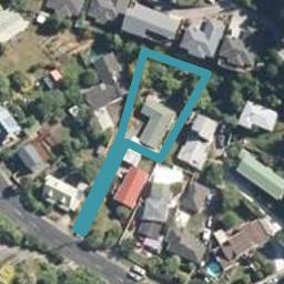 15 Forest Road, Pinehaven, Upper Hutt