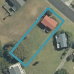 102 Kon Tiki Road, Whiritoa, Waihi