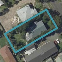 10 Ngaio Street, West End, Palmerston North
