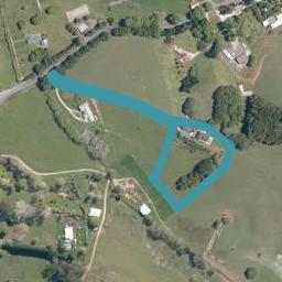 583 Woodcocks Road, Kaipara Flats, Warkworth