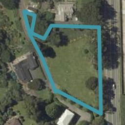 15 Homestead Lane, Fitzherbert, Palmerston North
