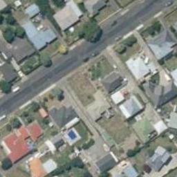 1405 Woodstock Avenue, Mayfair, Hastings