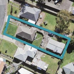 1/13 Martin Place, Kelston, Auckland