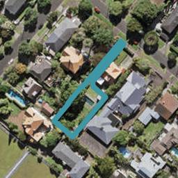 41 Lloyd Avenue, Mount Albert, Auckland