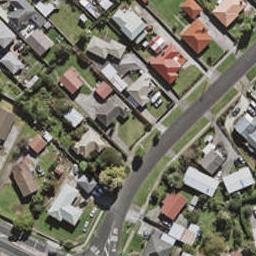 21B Franklin Avenue, Papatoetoe, Auckland