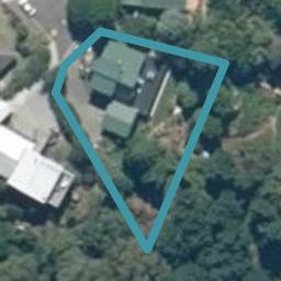 6 Bracken Street, Hospital Hill, Napier