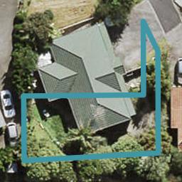 10B Egret Court, Unsworth Heights, Auckland